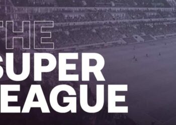 Resurgió la Superliga Europea de Clubes, el nuevo torneo que busca competirle a la Champions League