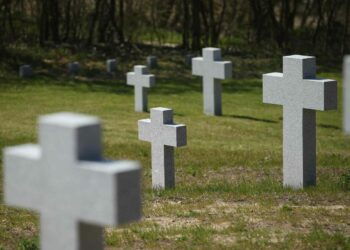 Past Post la aplicación que permite enviar mensajes después de muerto