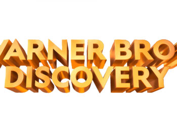 Warner Bros. Discovery perdió US$2.1 mil millones en el último trimestre de 2022