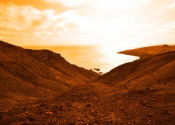 Un mundo terrestre potencialmente habitable a 31 años luz