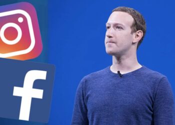 Meta anunció un servicio de suscripción de pago para Facebook e Instagram