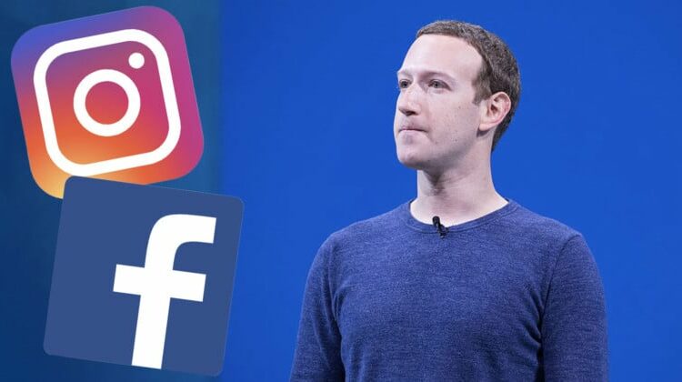 Meta anunció un servicio de suscripción de pago para Facebook e Instagram