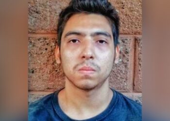 Capturan al «Zompopo», pandillero que extorsionaba comerciantes en Tonacatepeque