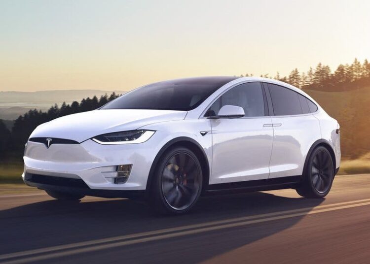 Hackean a Tesla y se llevan 350.000 dólares y un Model 3