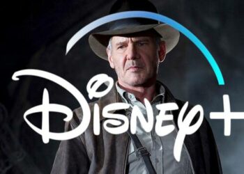 Disney habría cancelado la serie de Indiana Jones