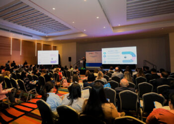 Instituto Crecer Juntos explica proceso de autorización de los CAPI a representantes de empresas privadas