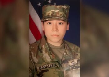 Muerte de recluta tras denuncia de acoso sacude al Ejército de EE.UU.