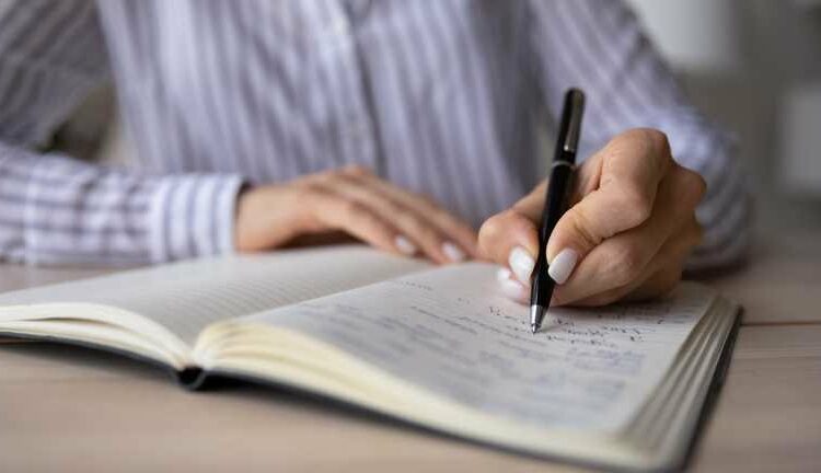 La RAE confirma el regreso de la tilde en la palabra “solo”