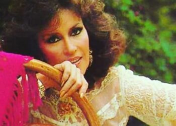 Desmienten familiares muerte de Lucha Villa