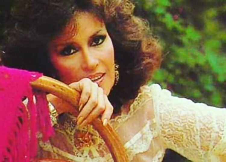 Desmienten familiares muerte de Lucha Villa