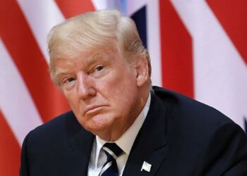 El fiscal de Nueva York que investiga a Trump advierte que no tolerará intimidaciones