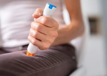 Un grupo de escolares descubre algo sobre el espacio que la NASA desconocía