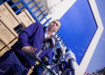 Hacienda concluye que alcaldías malgastaron $84 millones destinados para la emergencia por COVID-19