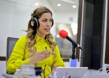 Centro Especializado La Ceiba será inaugurado este 24 de marzo, confirma directora del ISSS