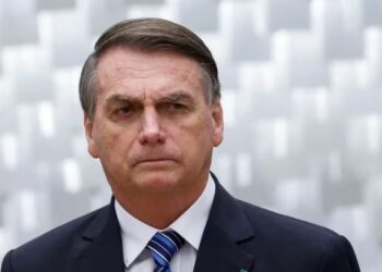 Bolsonaro intentó ingresar a Brasil joyas valoradas en 3,2 millones de dólares sin declararlas a la aduana