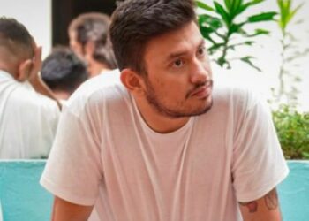 Joven que habría intoxicado a otro con un brownie de marihuana enfrenta audiencia este día