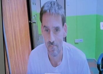 Programan nueva audiencia para exalcalde Ernesto Muyshondt por retención de cuotas laborales