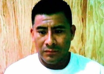 Exmilitar es condenado por homicidio tentado y portación irresponsable de arma