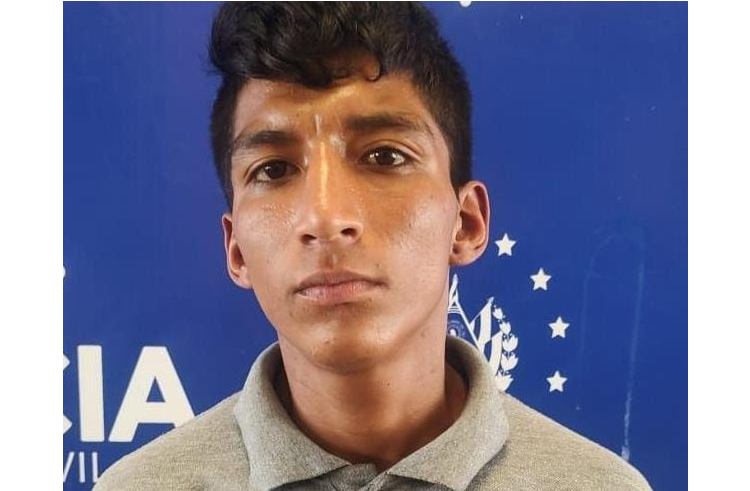 Sujeto apuñala a otro por rencillas personales en cercanía de Metrocentro