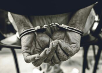 Condenan al dueño de un pitbull que atacó a una persona en Cuscatlán