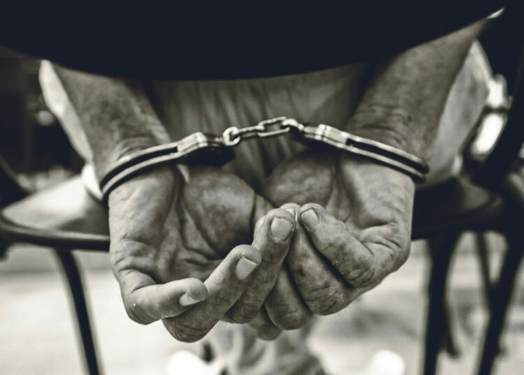 Condenan al dueño de un pitbull que atacó a una persona en Cuscatlán