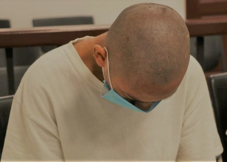 Condenan a pandilleros que exigían $200 mensuales a comerciantes en Mejicanos