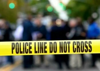 Una persona murió durante el rescate de migrantes tomados como rehenes en Houston, Texas