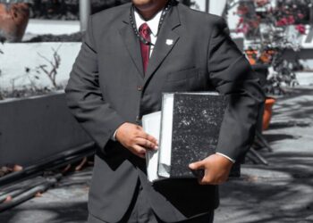 Presentan pericia financiera para establecer uso de fondos de tiendas penitenciarias ASOCAMBIO