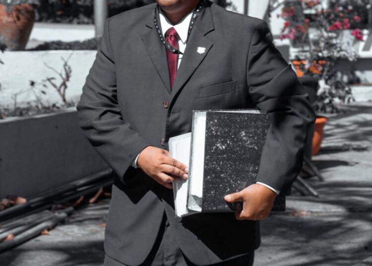 Presentan pericia financiera para establecer uso de fondos de tiendas penitenciarias ASOCAMBIO