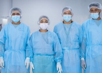 Marzo continúa sin muertes por COVID-19 en El Salvador