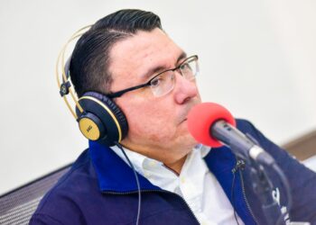 Defensoría dará asesorías sobre paquetes vacacionales y alquiler de ranchos en Semana Santa