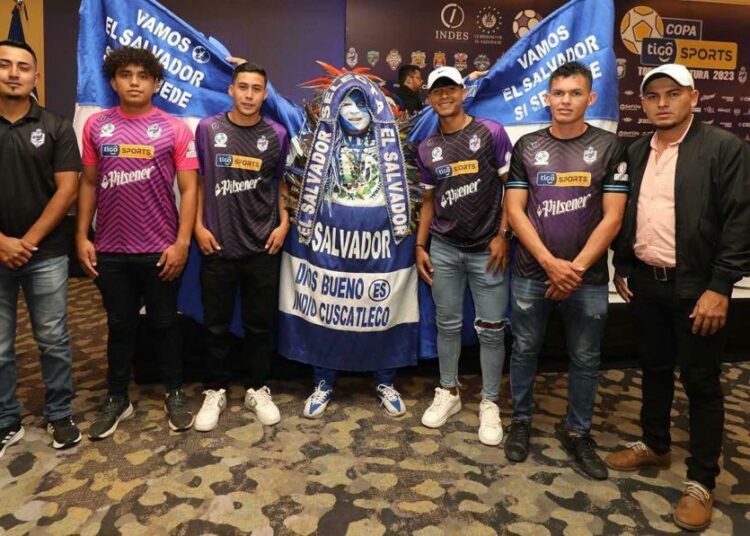 Jugadores y cuerpos técnicos auguran una temporada muy competitiva en la LNF