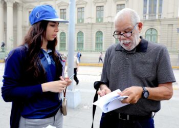 Plaza Barrios se perfila como escenario para la fiesta boxística de los Juegos San Salvador