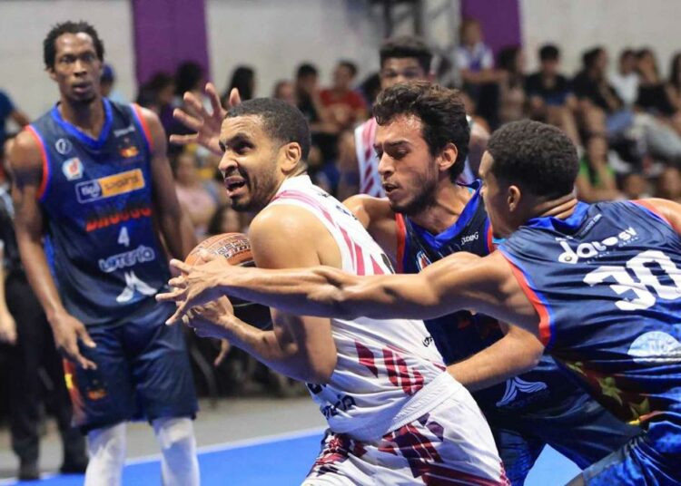 Quezalte, Santa Ana y Cojute logran sendos triunfos