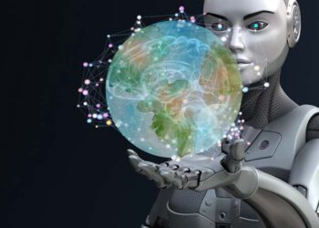 ¿Puede la Inteligencia Artificial poner en riesgo a la Humanidad?