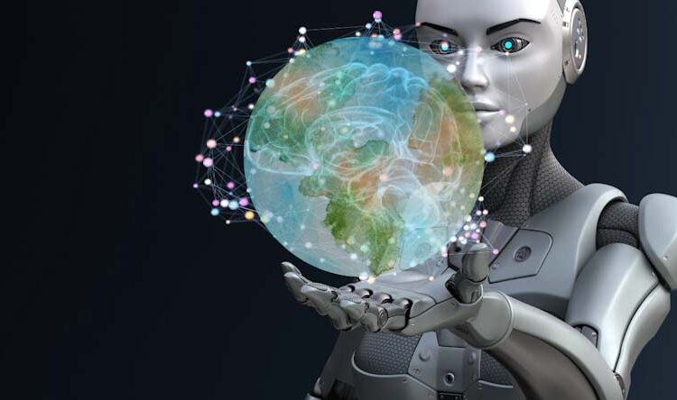 ¿Puede la Inteligencia Artificial poner en riesgo a la Humanidad?