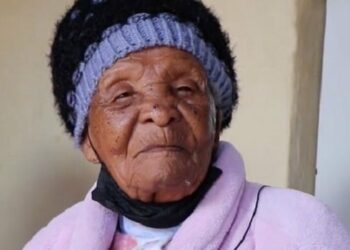 Muere la mujer más longeva del mundo a los 128 años