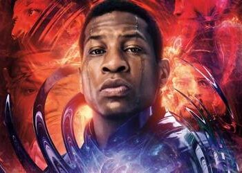 Arrestan a una estrella de Marvel por estrangulamiento, agresión y acoso en Nueva York