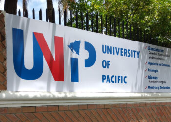 El gobierno de Nicaragua ordenó el cierre de dos universidades privadas