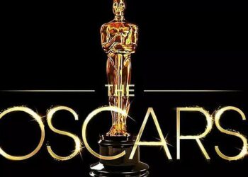 La transmisión de la ceremonia de la entrega de los premios Óscar 2023 tuvo un aumentó en espectadores de un 13% este año