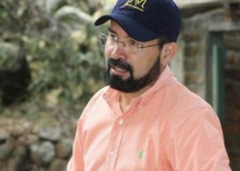 Juicio contra exalcalde de ARENA en Conchagua, es reprogramado por cuarta vez