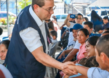 Envían nuevo contingente de trabajadores a Canadá, como parte del programa Migración Laboral