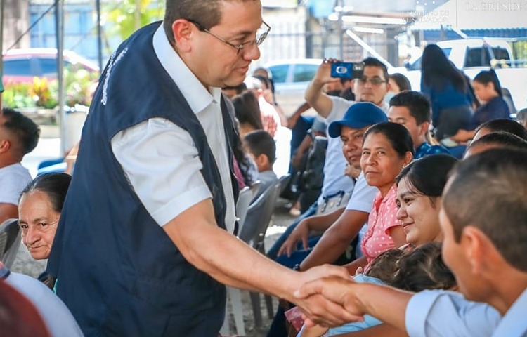 Envían nuevo contingente de trabajadores a Canadá, como parte del programa Migración Laboral
