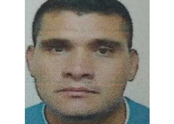 Condenan a sujeto que violó a menor de edad con discapacidad