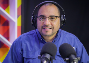 ANDA restablece el servicio de agua potable en el casco urbano de Santa Ana