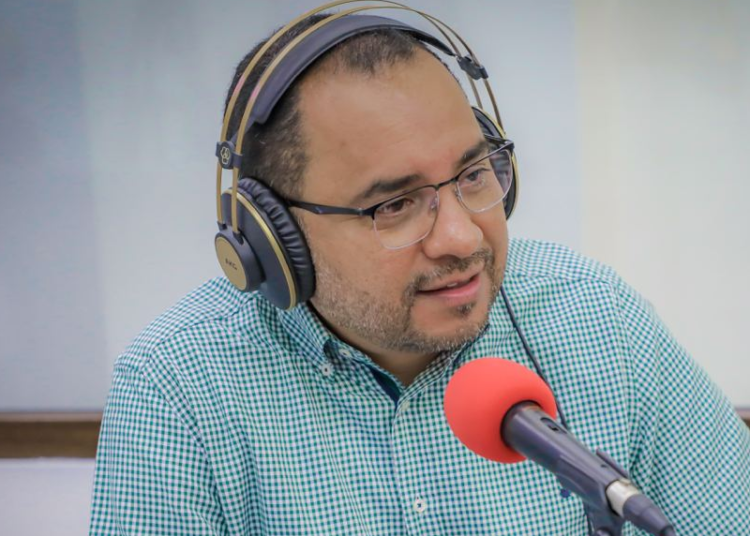 Autoridades mantienen protocolos estrictos para garantizar calidad y abastecimiento de agua potable