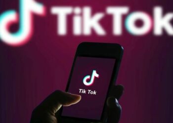 El Departamento de Justicia de EEUU investiga a Tik Tok por el espionaje a periodistas