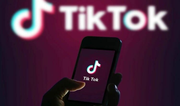 El Departamento de Justicia de EEUU investiga a Tik Tok por el espionaje a periodistas