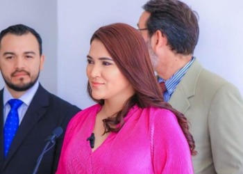 Próximo lunes se revelará el informe final sobre el dinero que recibieron oenegés