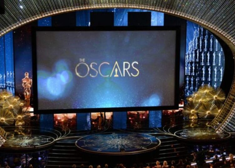 Los artistas que cantarán en la ceremonia de los premios Oscar